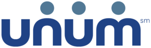 UNUM-logo-300×97 unum
