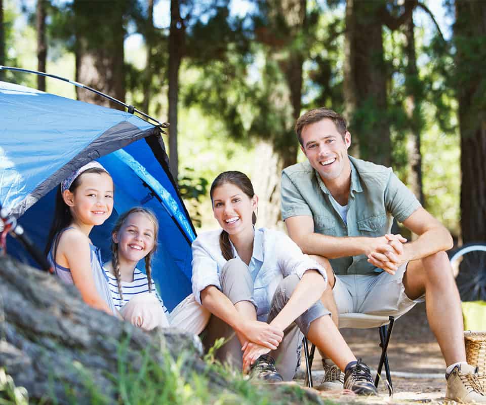 family_camping family camping